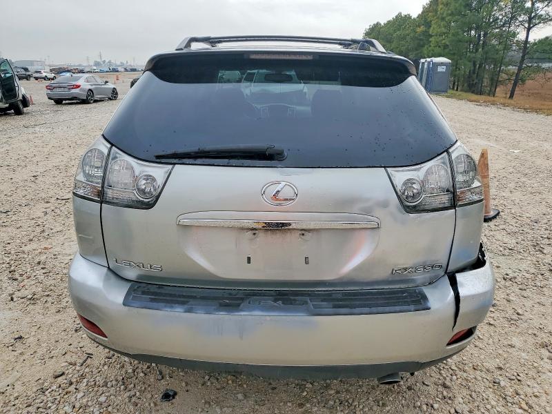 Aukcja sprzedaży 2005 Lexus Rx 330, vin: 2T2GA31U85C030001, numer aukcji: 73969885