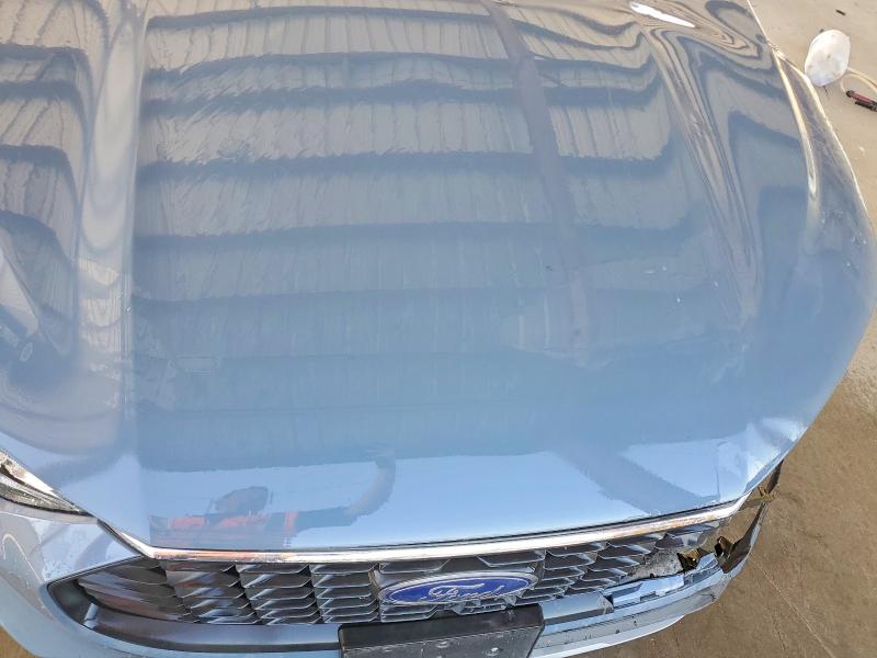 Aukcja sprzedaży 2025 Ford Escape, vin: 1FMCU0GN1SUA69676, numer aukcji: 78322225
