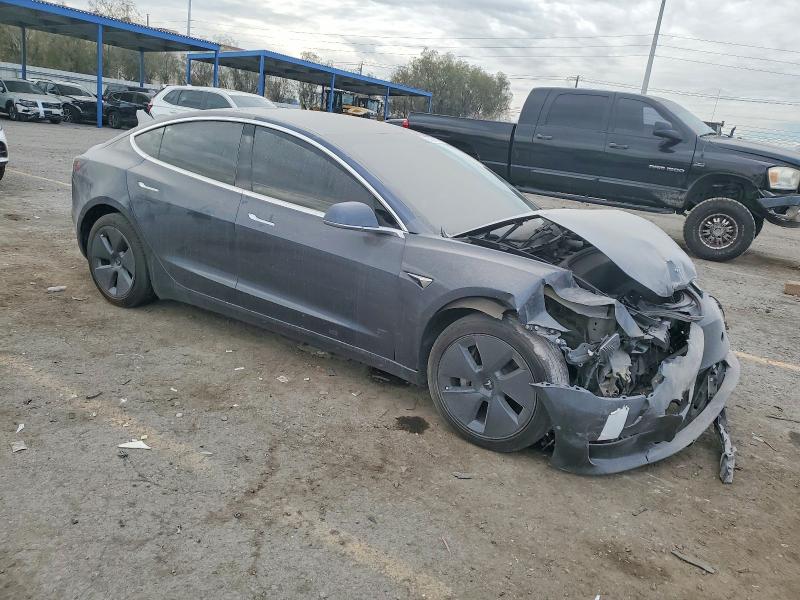 Aukcja sprzedaży 2019 Tesla Model 3, vin: 5YJ3E1EA9KF298350, numer aukcji: 74398705