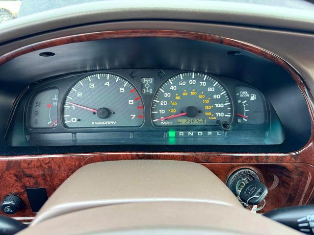 Продажа на аукционе авто 1999 Toyota 4runner Li, vin: JT3HN87R9X0239892, номер лота: 75318125