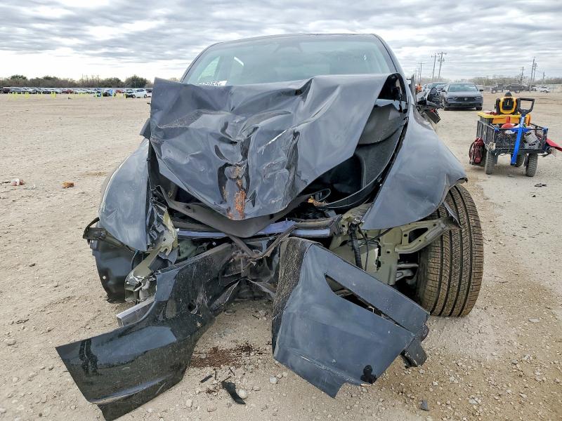 72316255 :رقم المزاد ، 7SAYGDEE5TA491035 vin ، 2026 Tesla Model Y مزاد بيع
