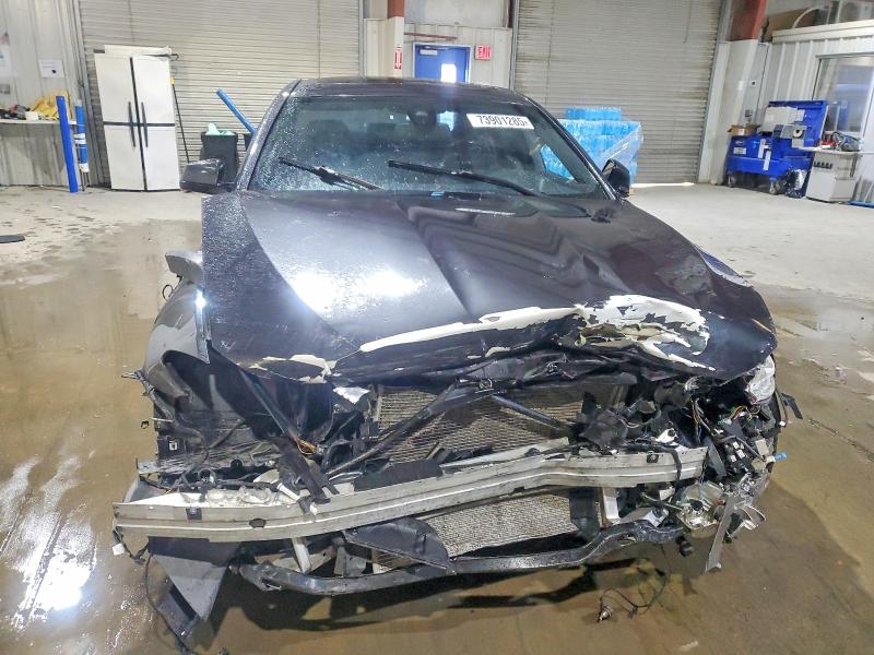 73901285 :رقم المزاد ، WBAFR7C58DC821199 vin ، 2013 Bmw 535 مزاد بيع