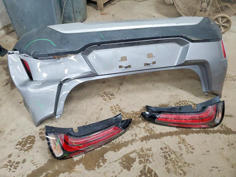 2025 Kia Soul მანქანა იყიდება აუქციონზე, vin: KNDJ23AU7S7966129, აუქციონის ნომერი: 72323885