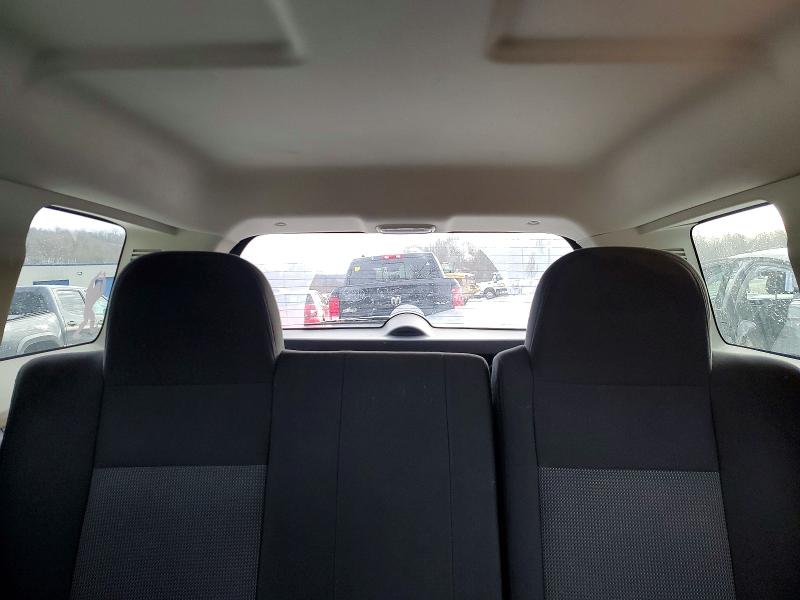 Aukcja sprzedaży 2014 Jeep Patriot, vin: 1C4NJRFB3ED616825, numer aukcji: 99349285