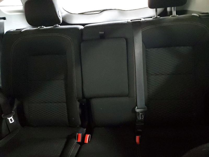 Aukcja sprzedaży 2020 Gmc Terrain, vin: 3GKALTEV1LL288236, numer aukcji: 72269905