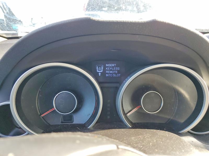 Продажа на аукционе авто 2012 Acura Tl, vin: 19UUA8F59CA016861, номер лота: 99984345