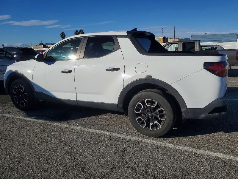 Продажа на аукционе авто 2022 Hyundai Santa Cruz, vin: 5NTJA4AE3NH006504, номер лота: 98807315