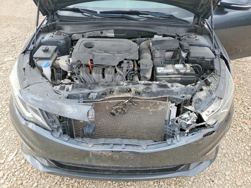Продаж на аукціоні авто 2020 Kia Optima, vin: 5XXGT4L34LG388629, номер лоту: 72879785