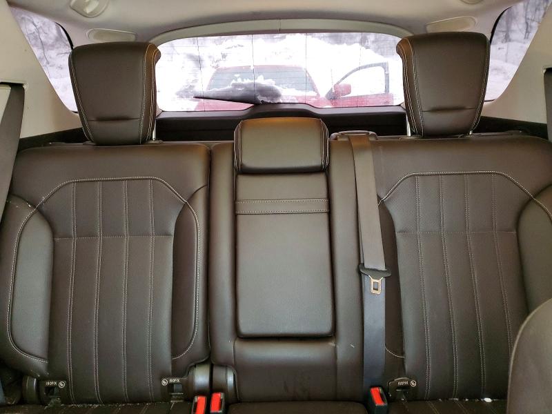 Продажа на аукционе авто 2016 Mercedes-benz Gle, vin: 4JGDA5HB9GA725193, номер лота: 74351895