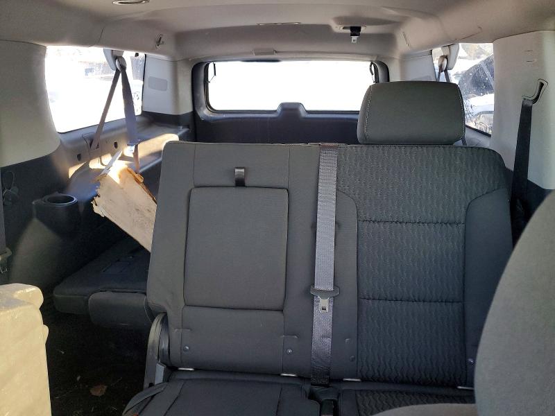 Aukcja sprzedaży 2016 Gmc Yukon Xl K, vin: 1GKS2FKC6GR175778, numer aukcji: 73064105