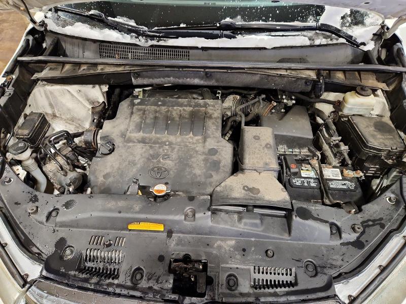 Aukcja sprzedaży 2016 Toyota Highlander, vin: 5TDJKRFH9GS240591, numer aukcji: 73641595