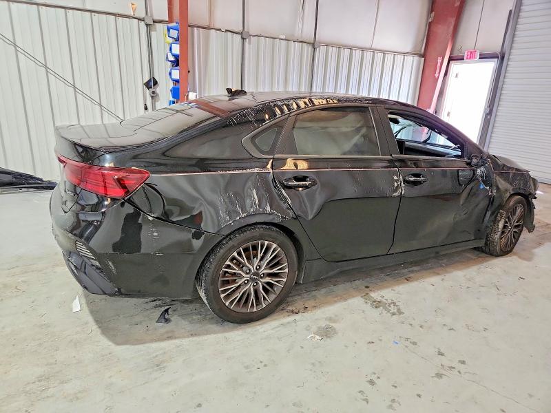 Aukcja sprzedaży 2023 Kia Forte, vin: 3KPF54AD4PE662606, numer aukcji: 73151135