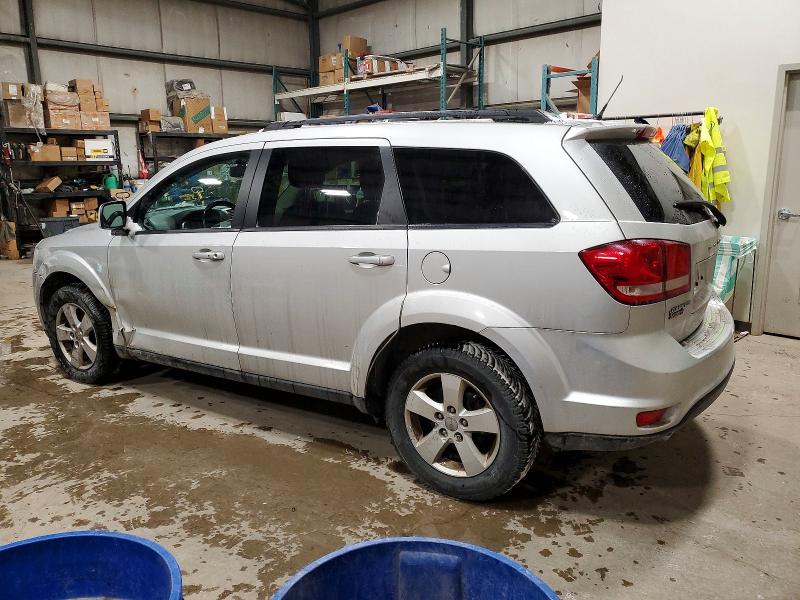 Aukcja sprzedaży 2011 Dodge Journey, vin: 3D4PG5FGXBT541416, numer aukcji: 73583845