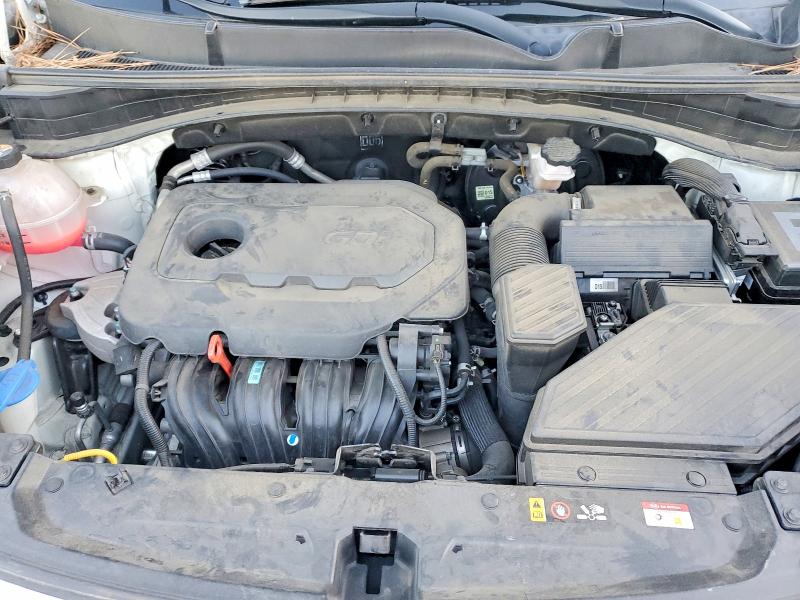 2021 Kia Sportage მანქანა იყიდება აუქციონზე, vin: KNDPM3AC1M7945744, აუქციონის ნომერი: 73193575