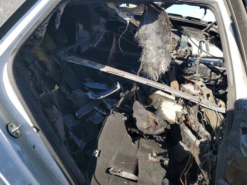 Aukcja sprzedaży 2017 Kia Optima, vin: KNAGU4LC9H5006150, numer aukcji: 75258475