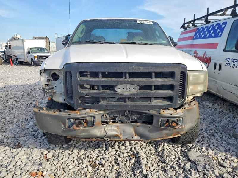 Aukcja sprzedaży 2006 Ford F350, vin: 1FTWX31P66EA29579, numer aukcji: 99351495