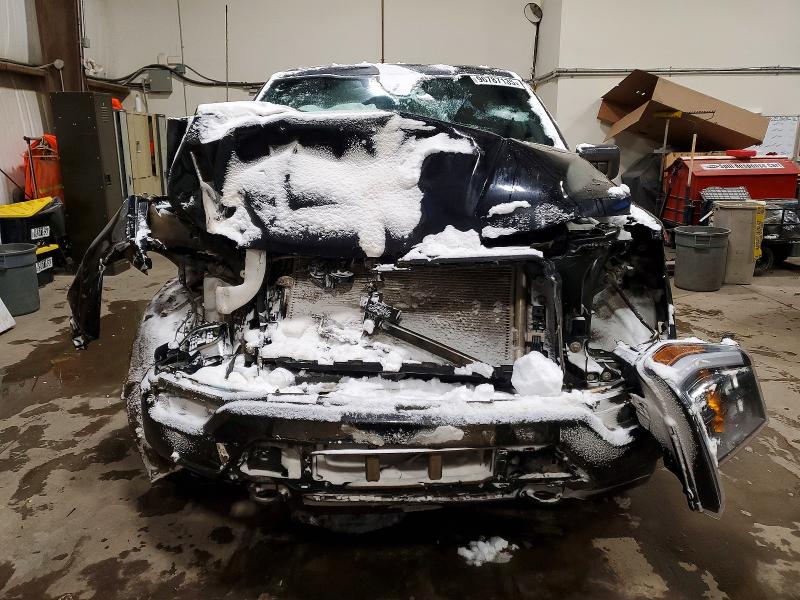Aukcja sprzedaży 2023 Ford F150, vin: 1FTFW1E82PFB38319, numer aukcji: 96787135