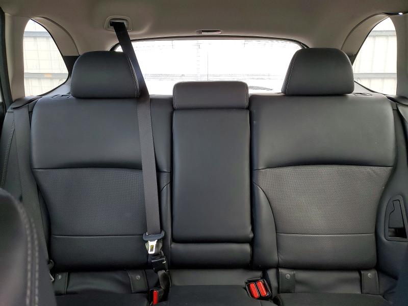 Продажа на аукционе авто 2019 Subaru Outback, vin: 4S4BSANC2K3309641, номер лота: 74333455