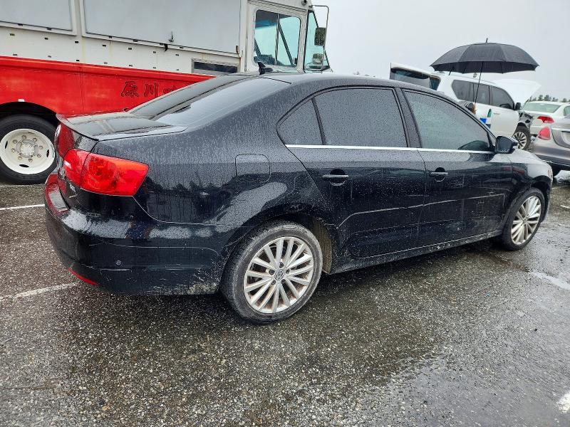 Продаж на аукціоні авто 2014 Volkswagen Jetta, vin: 3VWL17AJ0EM300729, номер лоту: 98314765