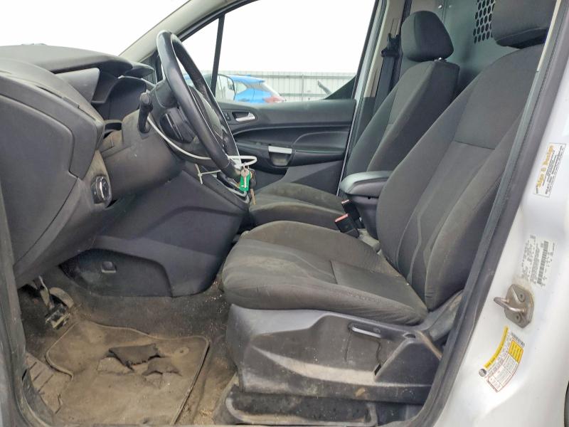 Aukcja sprzedaży 2014 Ford Transit Co, vin: NM0LS7F79E1151356, numer aukcji: 99510535