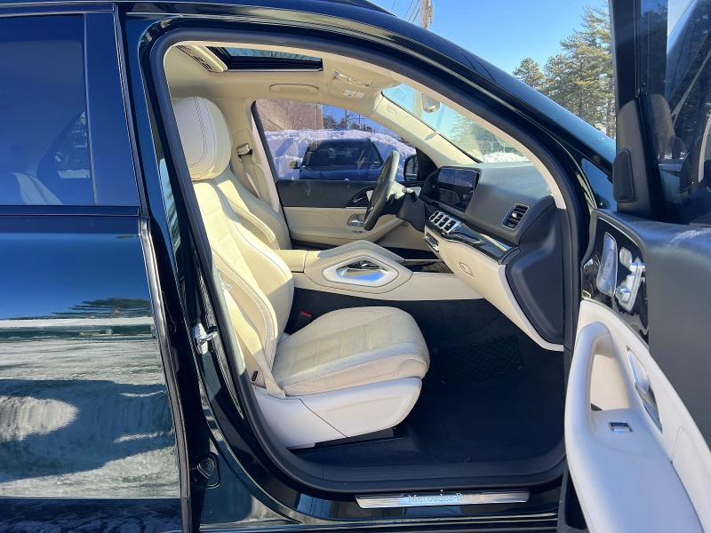 Продаж на аукціоні авто 2020 Mercedes-benz Gle 350, vin: 4JGFB4JB1LA130861, номер лоту: 75688075