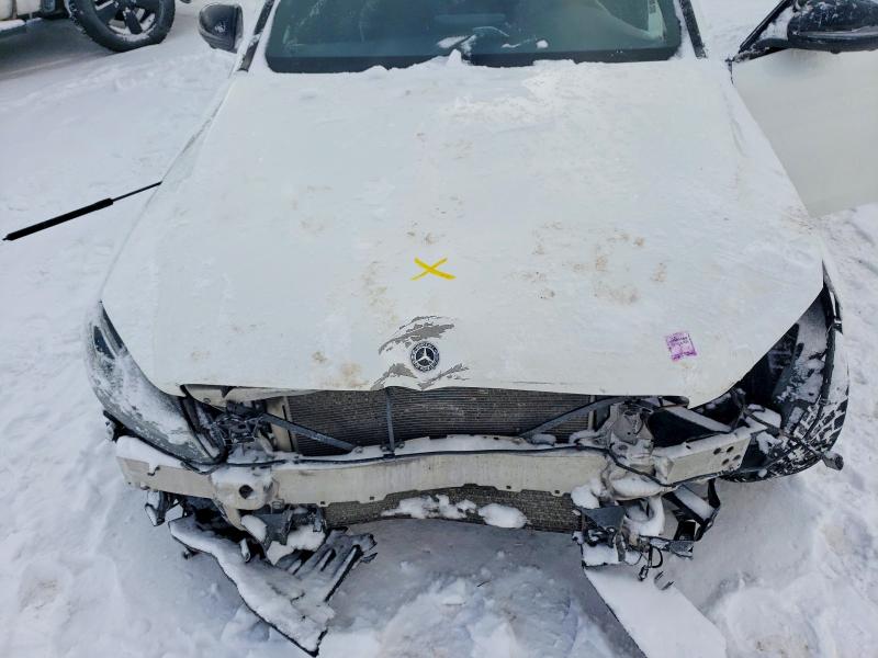 Aukcja sprzedaży 2018 Mercedes-benz C, vin: 55SWF6EB8JU267135, numer aukcji: 73264315