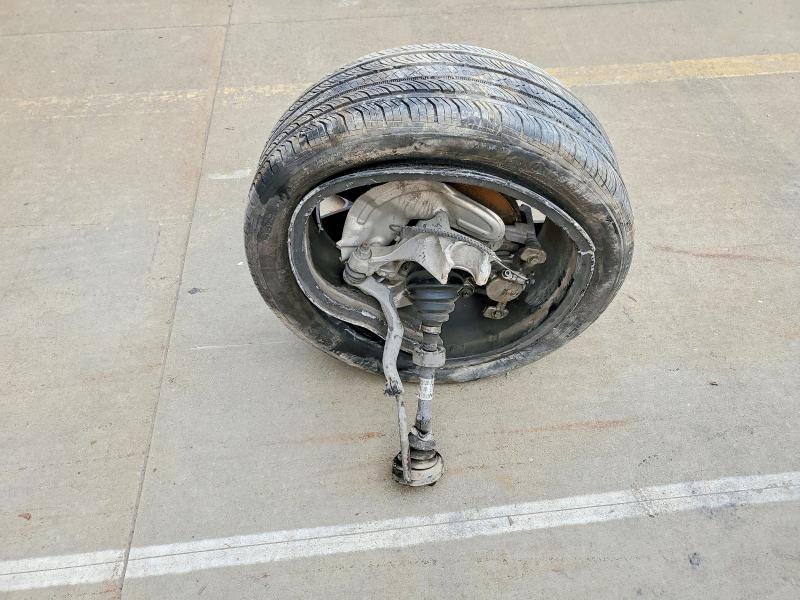 98872145 :رقم المزاد ، WBXYH9C02N5T42977 vin ، 2022 Bmw X2 مزاد بيع