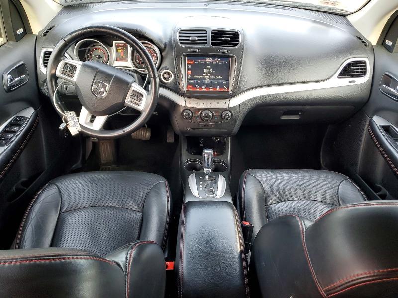 Aukcja sprzedaży 2019 Dodge Journey, vin: 3C4PDCEG6KT717342, numer aukcji: 72209545