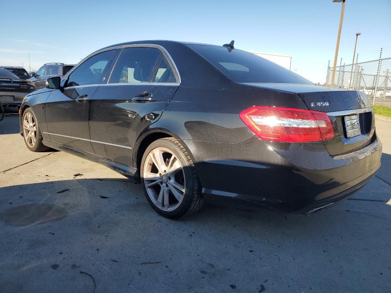 Продажа на аукционе авто 2013 Mercedes-benz E 350, vin: WDDHF5KB5DA732854, номер лота: 99681765