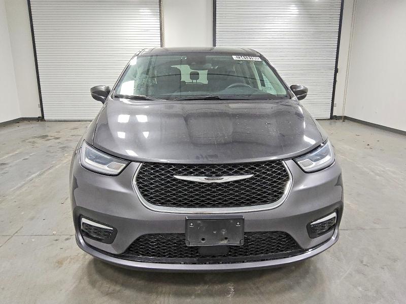 Aukcja sprzedaży 2023 Chrysler Pacifica H, vin: 2C4RC1L72PR523033, numer aukcji: 73413195