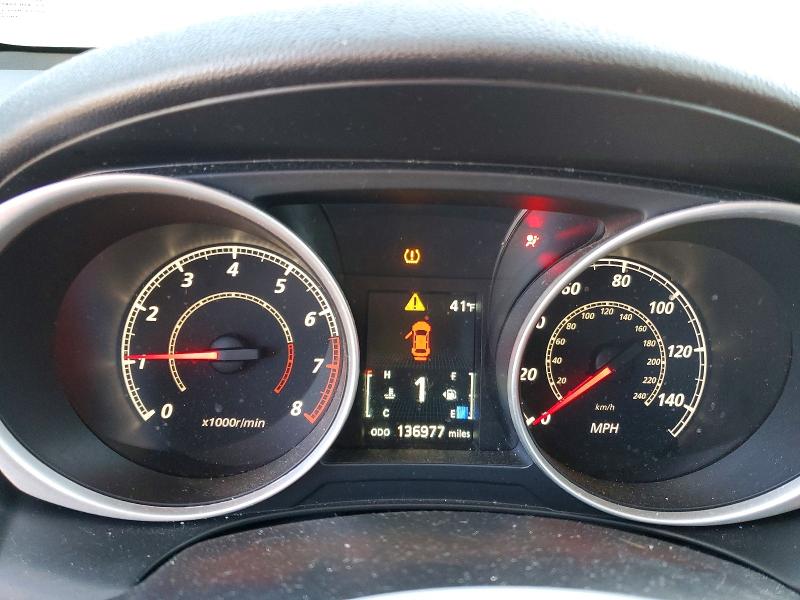 Продаж на аукціоні авто 2015 Mitsubishi Outlander Sport, vin: 4A4AP3AU7FE014095, номер лоту: 74657475
