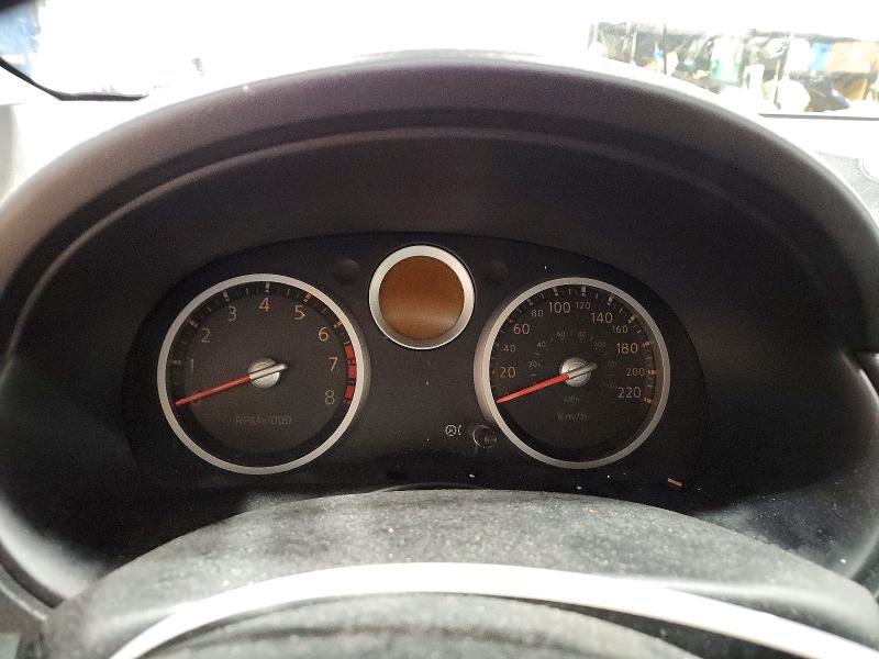 Продажа на аукционе авто 2008 Nissan Sentra, vin: 3N1AB61E18L736510, номер лота: 73638695