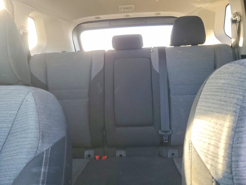 Aukcja sprzedaży 2023 Nissan Rogue, vin: 5N1BT3BB6PC876429, numer aukcji: 72108155