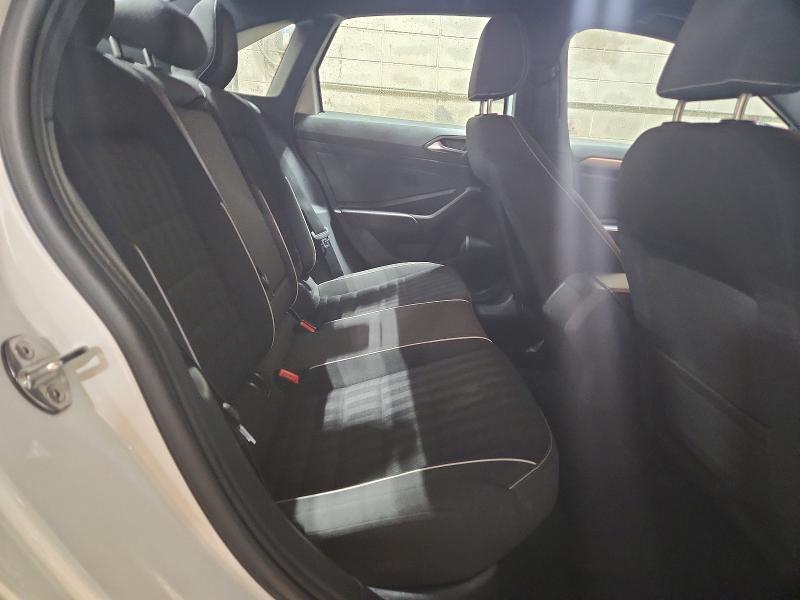 Aukcja sprzedaży 2023 Volkswagen Jetta, vin: 3VWBM7BU0PM036068, numer aukcji: 99679625