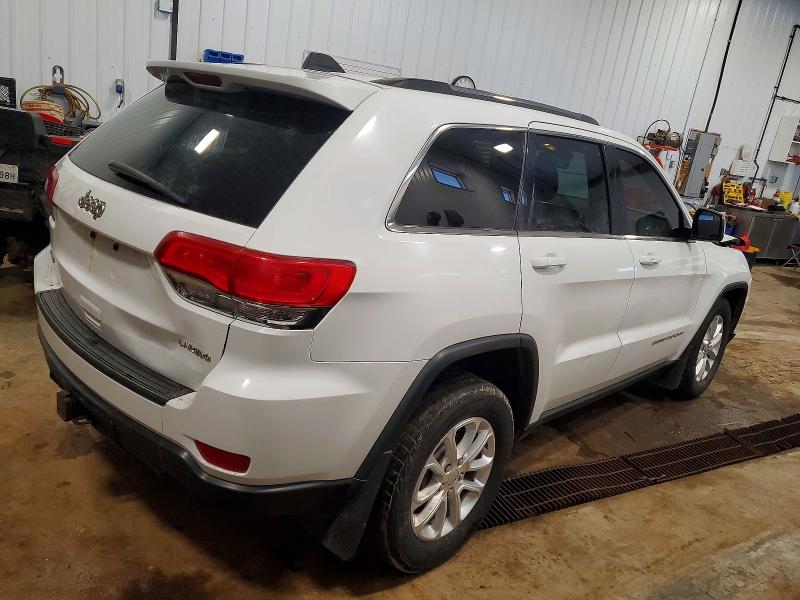 Aukcja sprzedaży 2014 Jeep Grand Cherokee, vin: 1C4RJFAG2EC342803, numer aukcji: 73419605