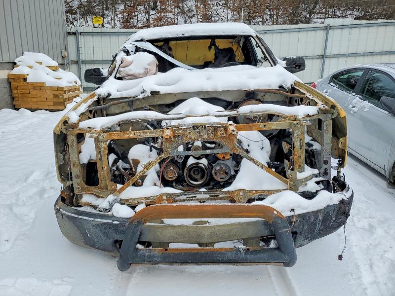 Aukcja sprzedaży 2015 Chevrolet Silverado, vin: 1GCNCPEH5FZ168693, numer aukcji: 51081256