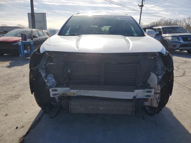 Aukcja sprzedaży 2021 Cadillac Xt4, vin: 1GYFZCR43MF027701, numer aukcji: 74338355