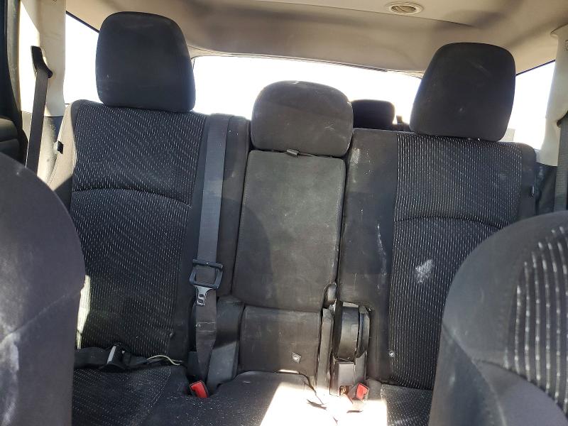 Aukcja sprzedaży 2018 Dodge Journey, vin: 3C4PDCBG9JT158498, numer aukcji: 98706135