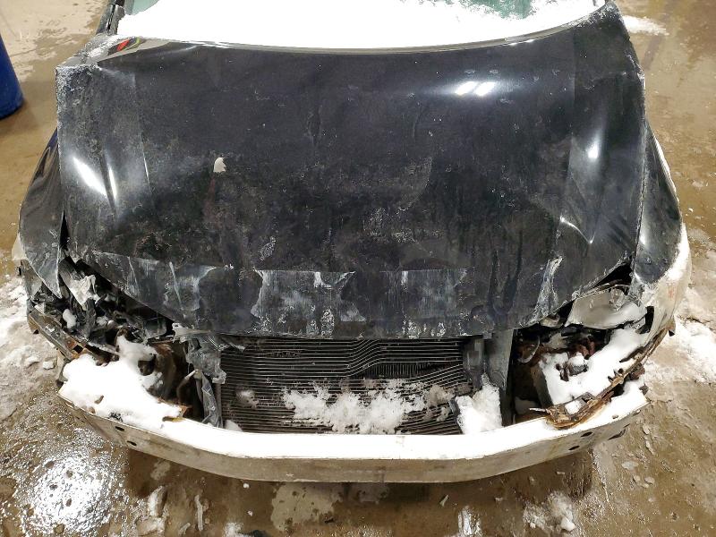 Продаж на аукціоні авто 2013 Honda Civic, vin: 2HGFB2E55DH022521, номер лоту: 74493915