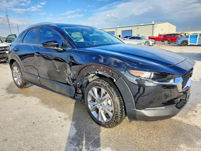 Продаж на аукціоні авто 2024 Mazda Cx-30 Pref, vin: 3MVDMBCM9RM688685, номер лоту: 72165375