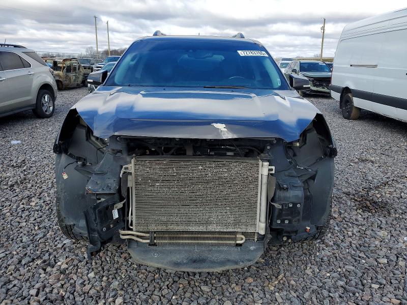Продаж на аукціоні авто 2015 Gmc Acadia, vin: 1GKKVTKD8FJ267437, номер лоту: 72783765