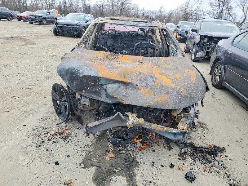 Aukcja sprzedaży 2024 Volkswagen Jetta, vin: BOSPARTS99456495, numer aukcji: 50726196