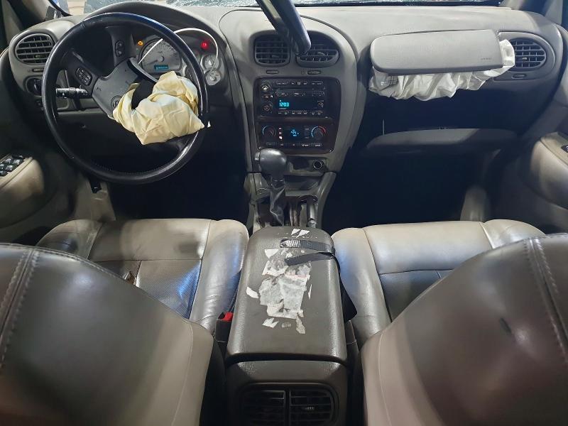 Aukcja sprzedaży 2004 Buick Rainier, vin: 5GAET13P642285911, numer aukcji: 73187505