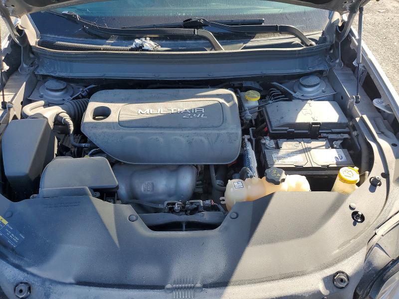 Продажа на аукционе авто 2019 Jeep Cherokee L, vin: 1C4PJLDB8KD123243, номер лота: 97677765