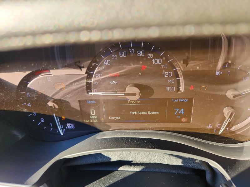 Aukcja sprzedaży 2013 Cadillac Ats, vin: 1G6AC5S35D0117386, numer aukcji: 74282575