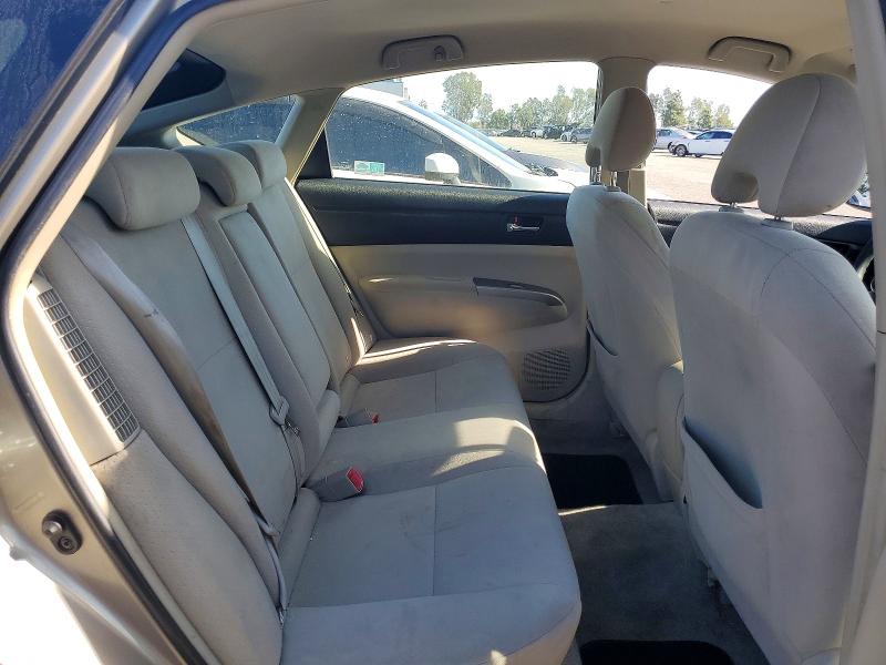 Aukcja sprzedaży 2008 Toyota Prius, vin: JTDKB20U883339004, numer aukcji: 97044275