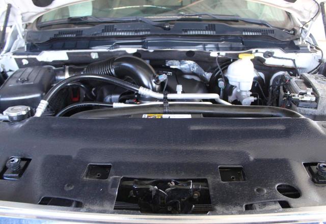 2019 Ram 1500 Class მანქანა იყიდება აუქციონზე, vin: 3C6JR6DT4KG506907, აუქციონის ნომერი: 74875745