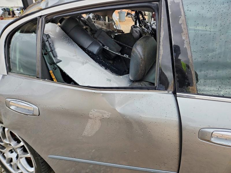 72739065 :رقم المزاد ، JNKCV51E15M224530 vin ، 2005 Infiniti G35 مزاد بيع