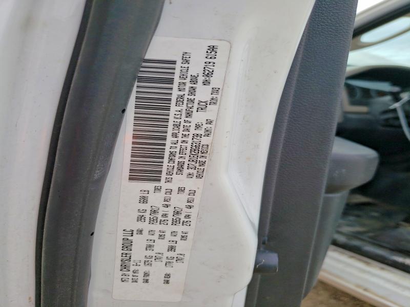 Aukcja sprzedaży 2011 Dodge Ram 1500, vin: 3D7JB1EK2BG631738, numer aukcji: 72339615