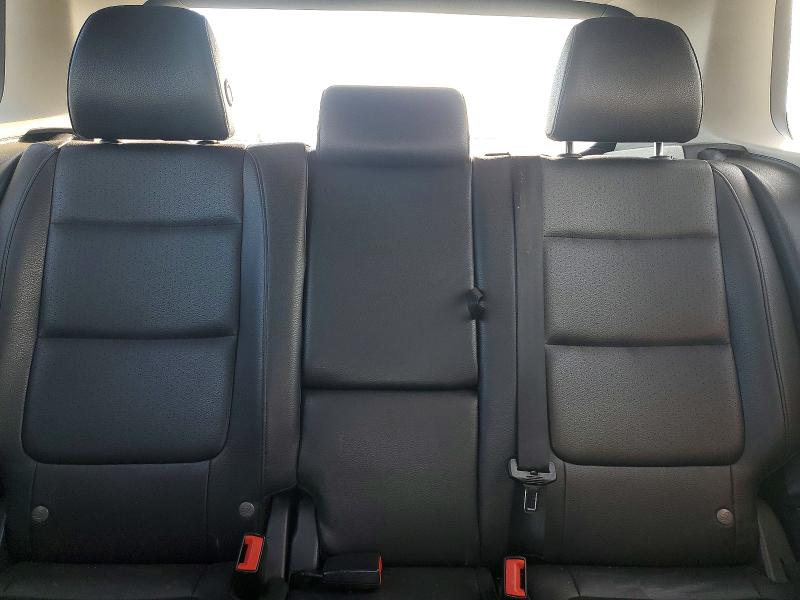 74465155 :رقم المزاد ، WVGAV7AX8HK036279 vin ، 2017 Volkswagen Tiguan مزاد بيع